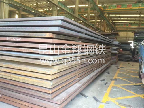 196