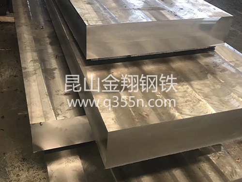 q355e高強板切割