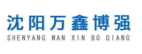 羅茨風(fēng)機(jī)廠(chǎng)家logo